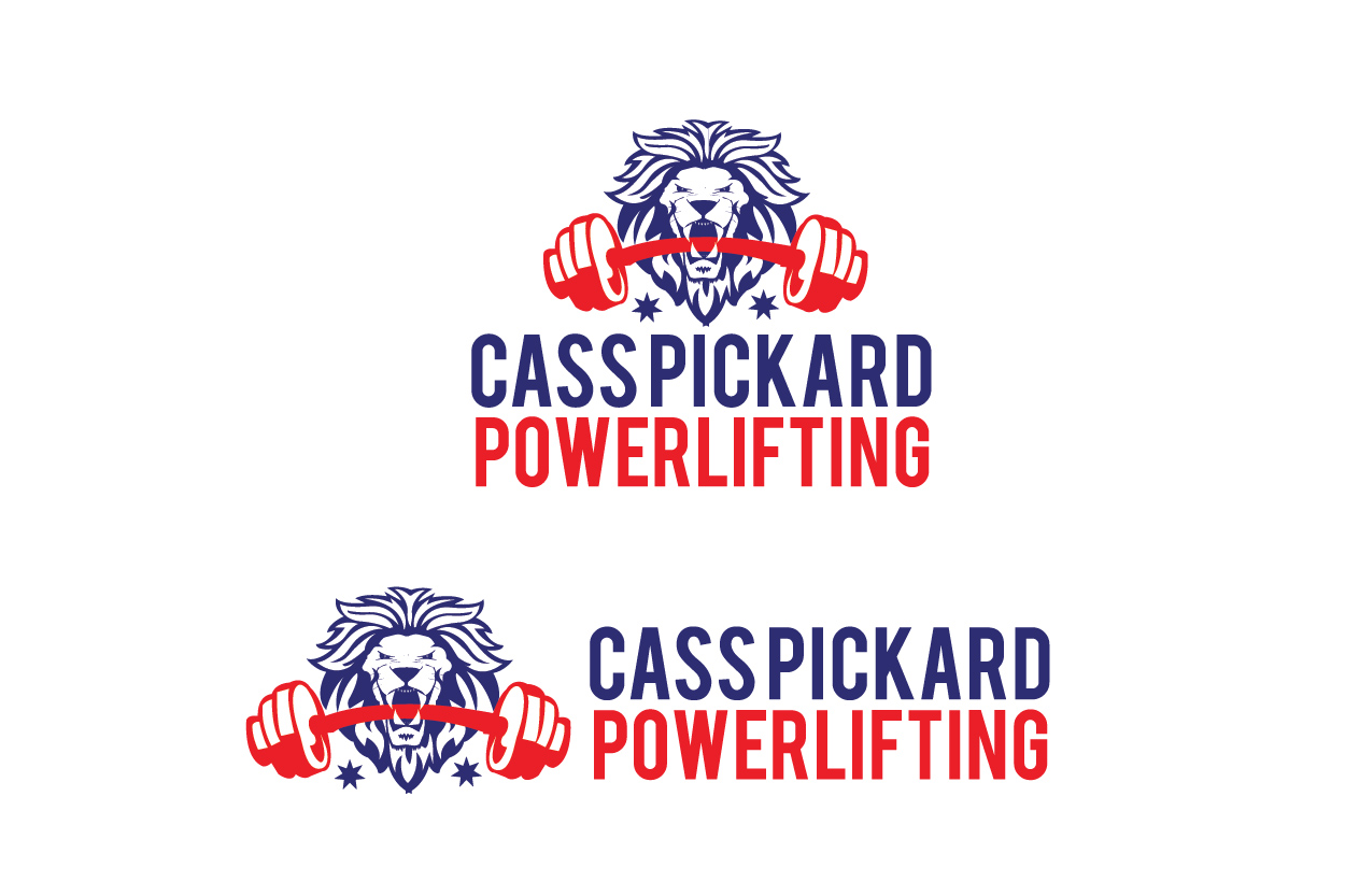 Logo Design by #hashtag_DEsigN for this project | Design #19111118