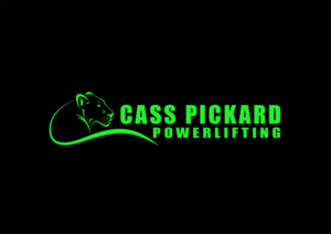 Logo Design by Melissa 11