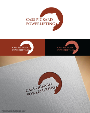 Logo Design by saroja 5 for this project | Design #19109516