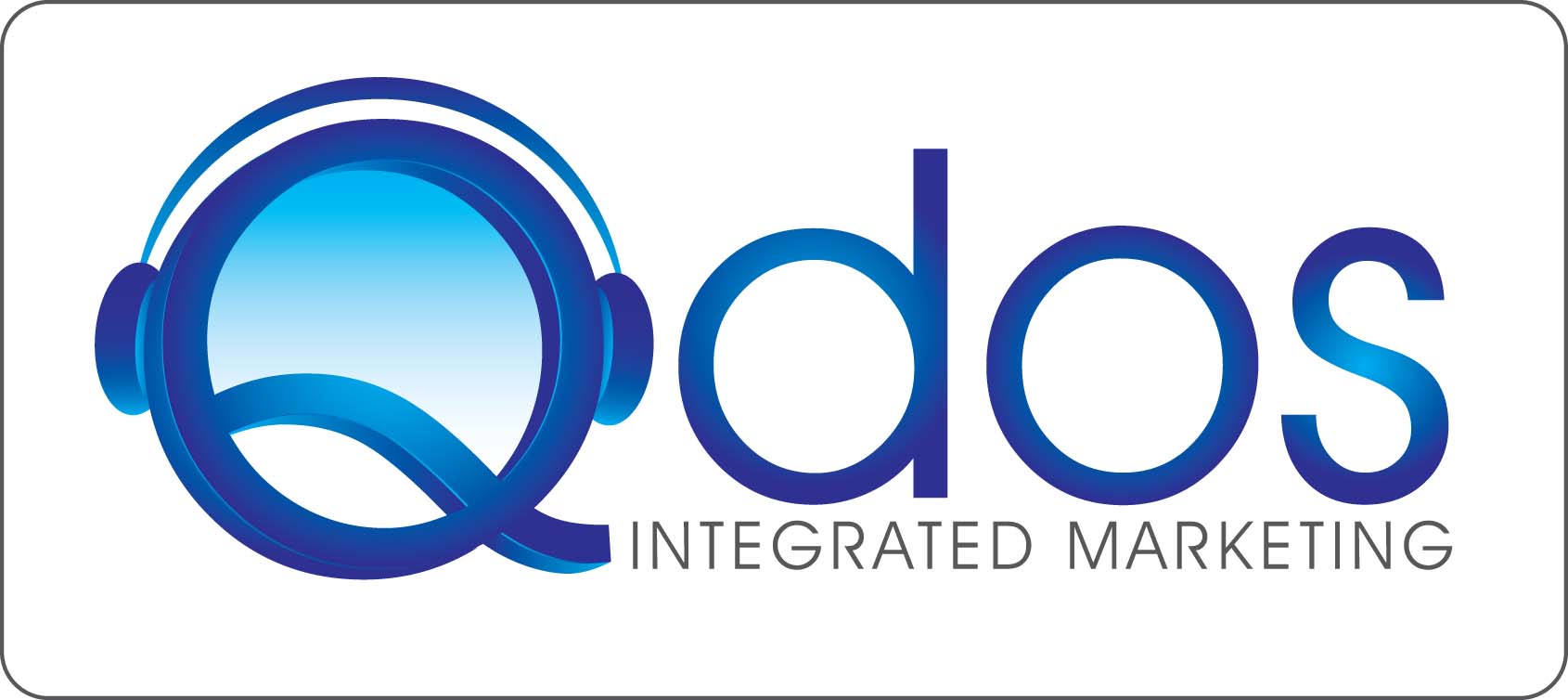 Logo Design by FREELANCE for Cutwel Ltd | Design #53214