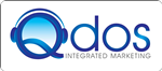 Logo Design by FREELANCE