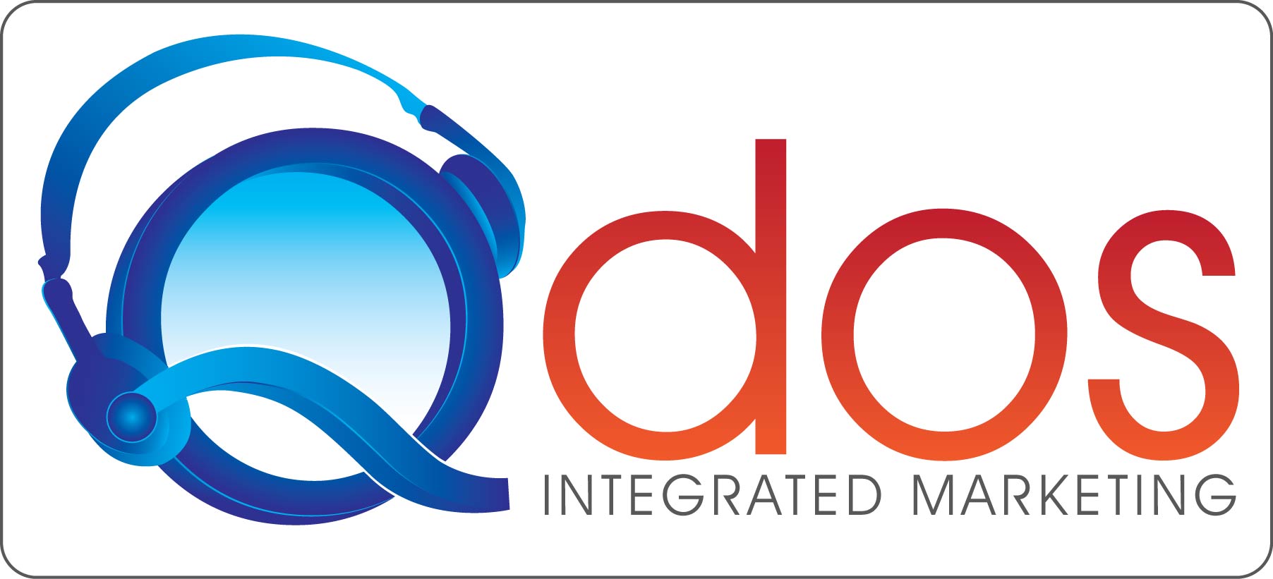 Logo-Design von FREELANCE für Cutwel Ltd | Design #53215