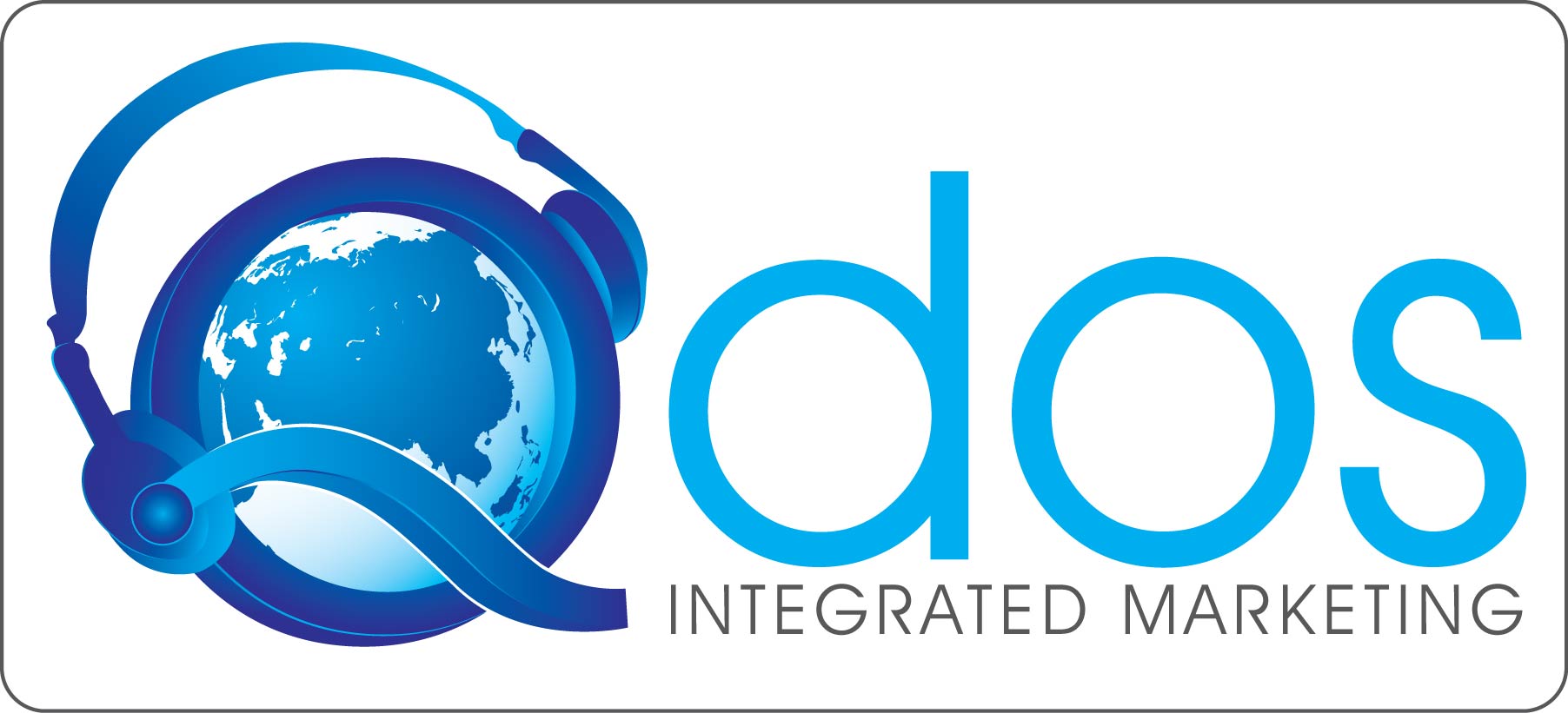 Logo-Design von FREELANCE für Cutwel Ltd | Design #53217