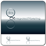 Logo Design by UsBeingUs.com - Debs for Cutwel Ltd | Design: #53221