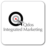 Logo Design by Maskedbulb