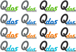 Design de Logo par spirals pour Cutwel Ltd | Design #52217