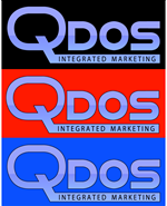 Logo Design by f5 design