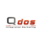 Logo Design by Diacu Adrian
