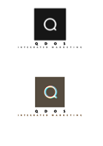 Design Image