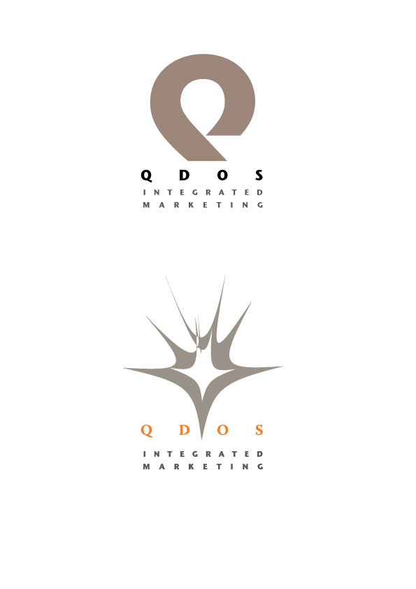 Logo-Design von Kevin Greenhill für Cutwel Ltd | Design #52399