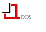 Logo Design by random designers