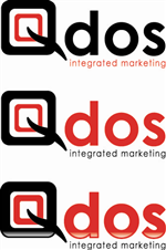 Logo Design by Steven Hall