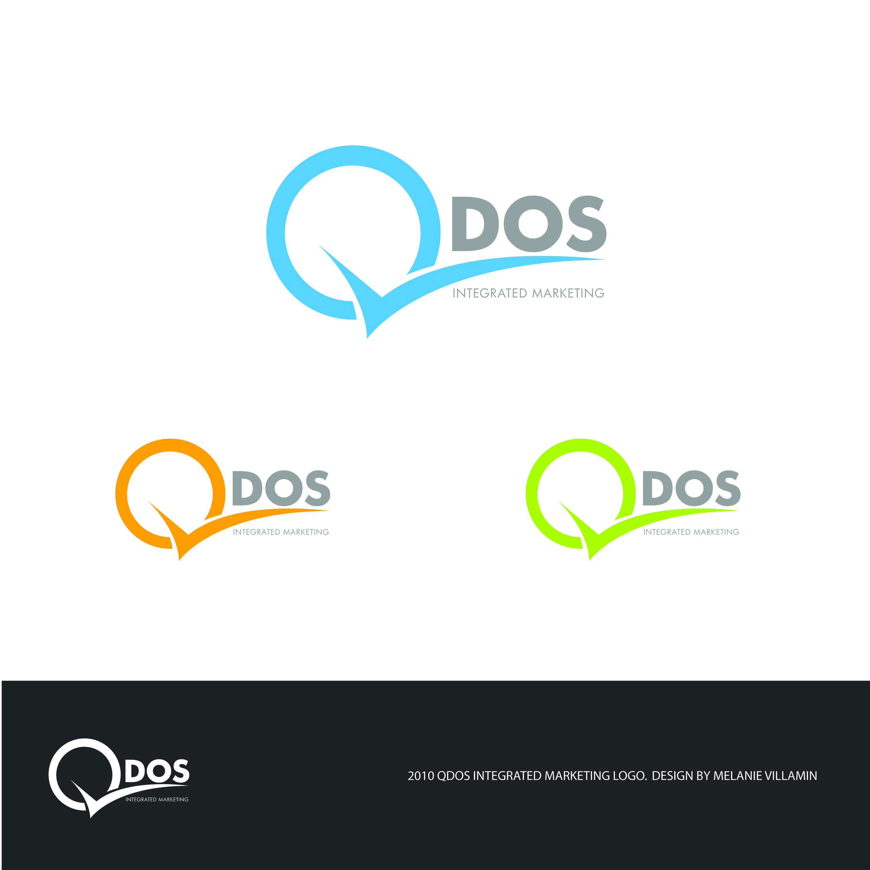 Diseño de Logo por mvillamin para Cutwel Ltd | Diseño #52908