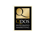 Logo Design by xpressions