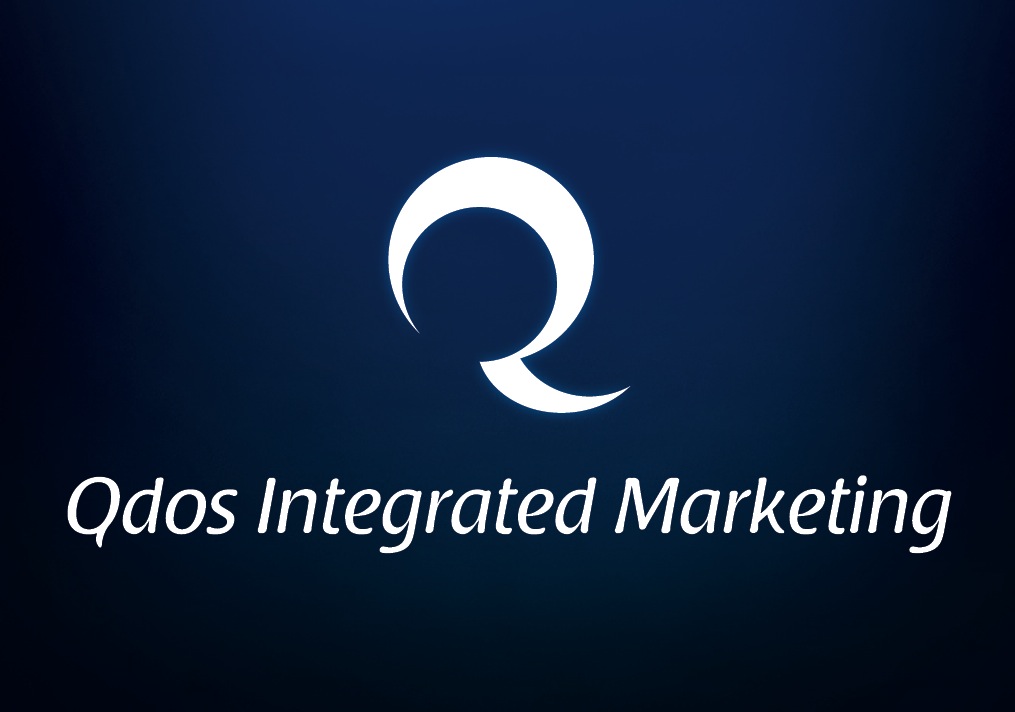 Logo-Design von PC Design für Cutwel Ltd | Design #52131