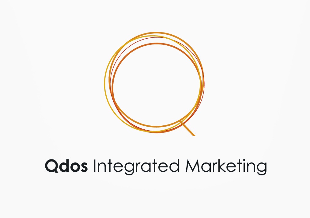 Diseño de Logo por PC Design para Cutwel Ltd | Diseño #52133