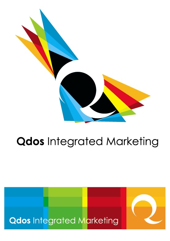 Diseño de Logo por PC Design para Cutwel Ltd | Diseño #52139