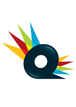 Logo Design by PC Design for Cutwel Ltd | Design: #52753