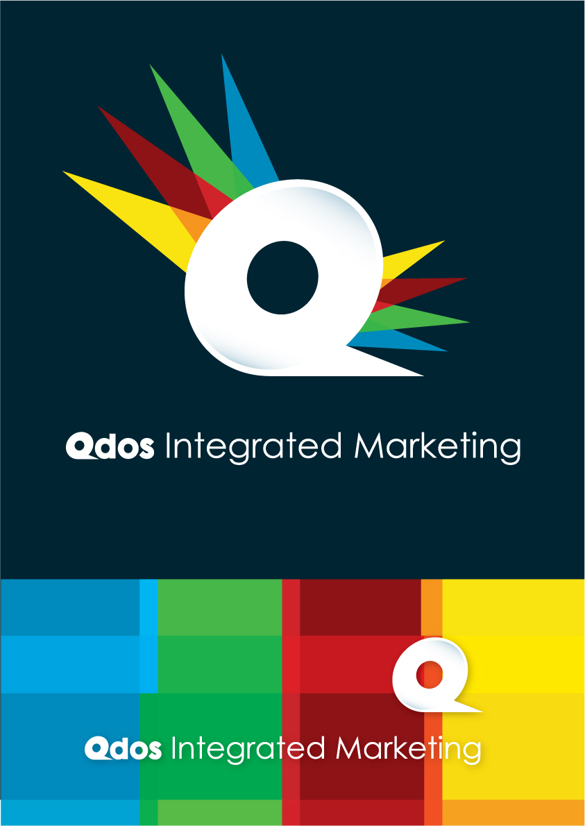 Logo-Design von PC Design für Cutwel Ltd | Design #52756