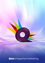 Logo Design by PC Design for Cutwel Ltd | Design: #52773