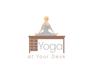 Logo Design by Riz'
