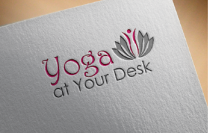 Logo Design by ErTistic