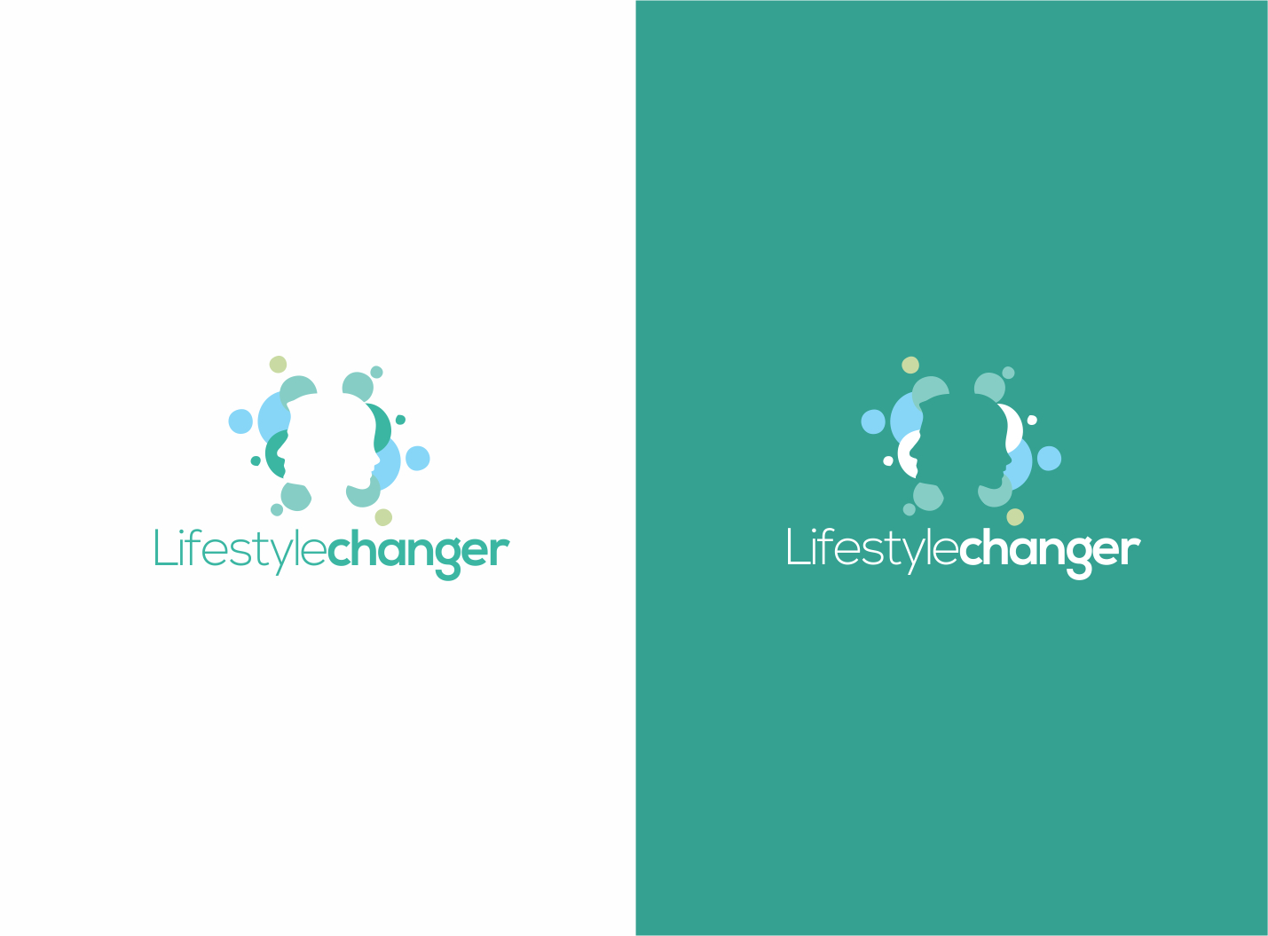 Logo Design by nikkiblue for this project | Design #19153798