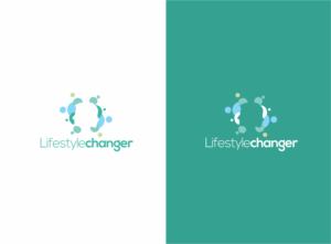 Logo Design by nikkiblue for this project | Design: #19153798