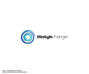 Logo Design by Professor P for this project | Design: #19117523