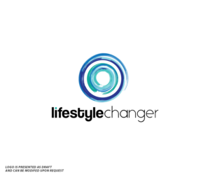 Logo Design by Professor P for this project | Design: #19117524