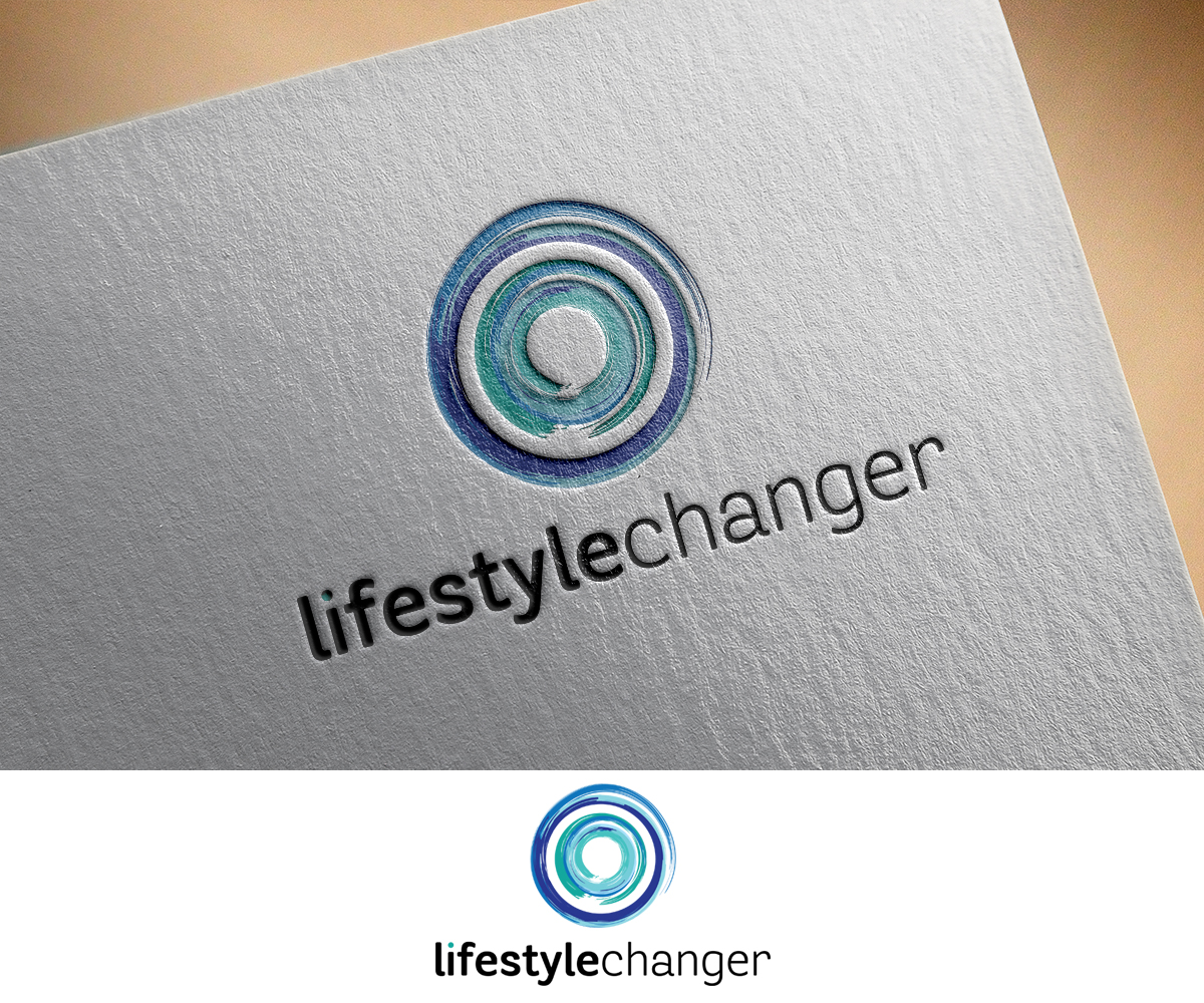 Logo Design by Professor P for this project | Design #19137304