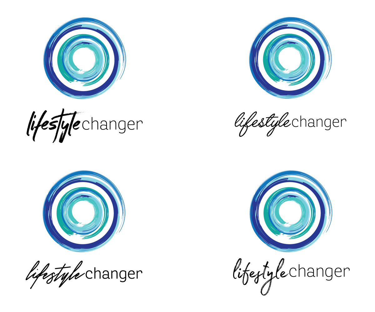Logo Design by Professor P for this project | Design: #19142024