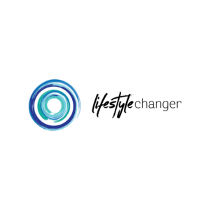 Logo Design by Professor P for this project | Design: #19334481