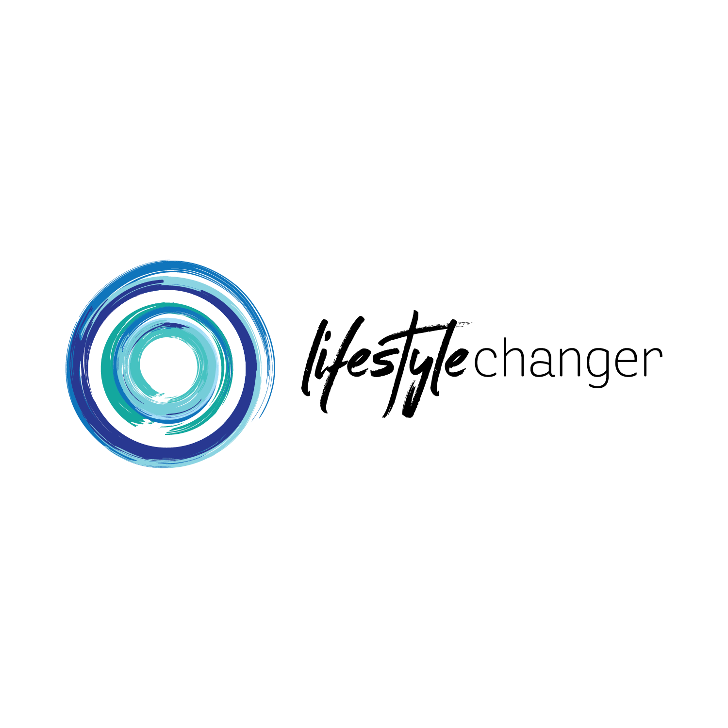 Logo Design by Professor P for this project | Design #19441438