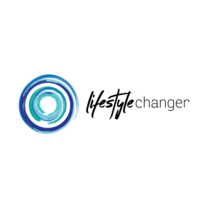 Logo Design by Professor P for this project | Design: #19441438