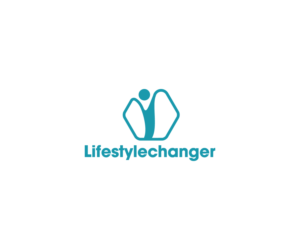 Logo Design by meygekon for this project | Design: #19169634