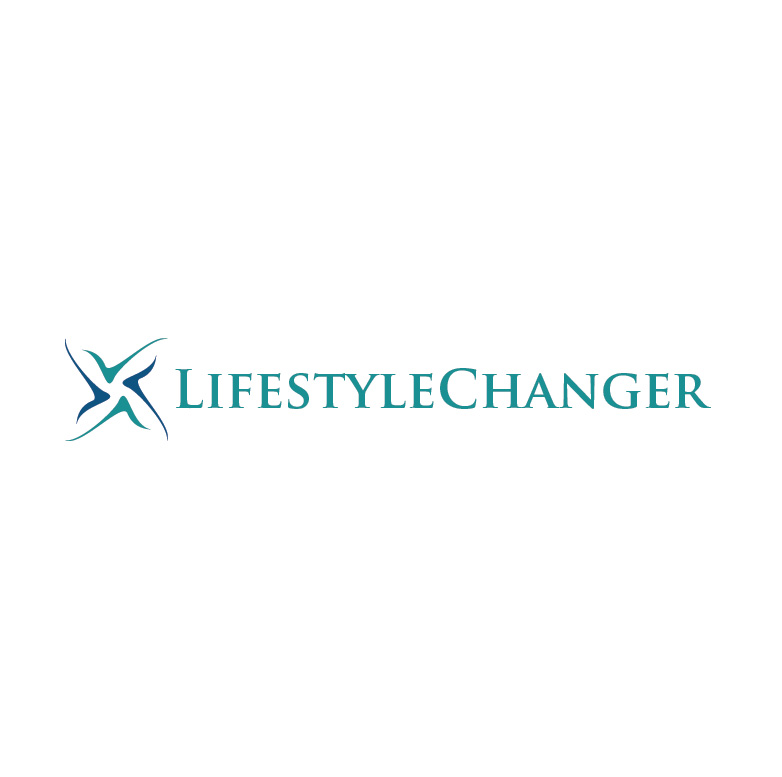 Logo Design by Design Possibilities for this project | Design #19163385