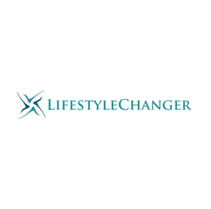 Logo Design by Design Possibilities for this project | Design: #19163385