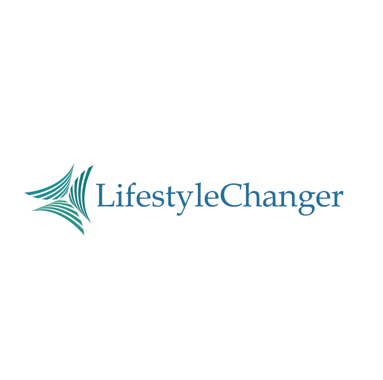 Logo Design by Design Possibilities for this project | Design #19163386