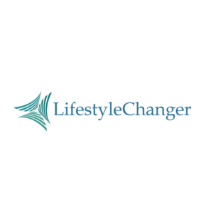 Logo Design by Design Possibilities for this project | Design: #19163386