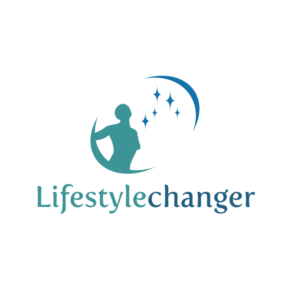 Logo Design by gilbert j