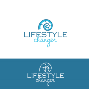 Logo Design by Sujit Banerjee for this project | Design: #19119928