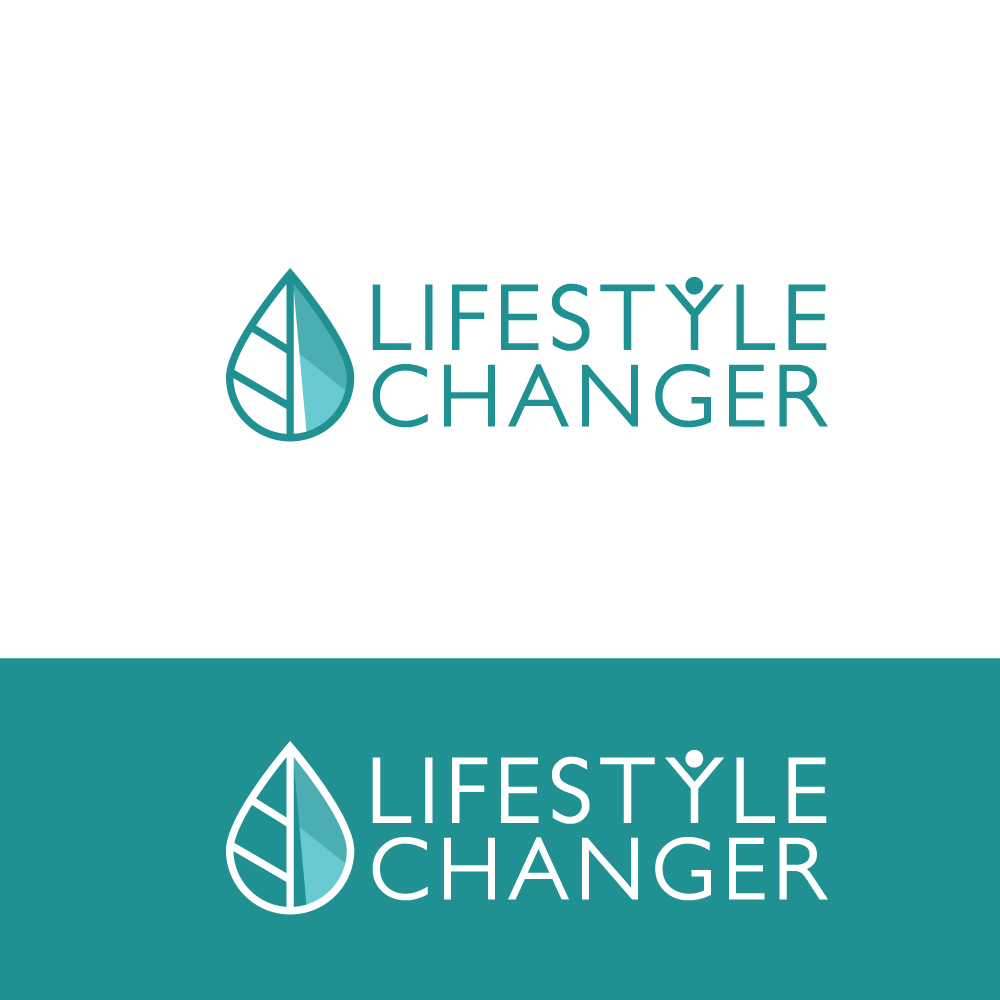 Logo Design by Sujit Banerjee for this project | Design #19119929