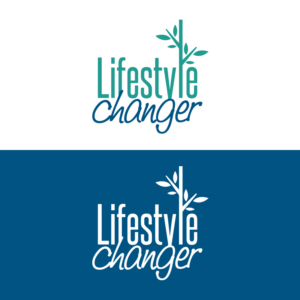 Logo Design by Sujit Banerjee for this project | Design: #19119930