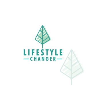 Logo Design by Sujit Banerjee for this project | Design: #19119932
