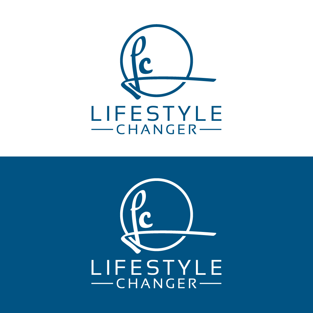 Logo Design by Sujit Banerjee for this project | Design #19119934