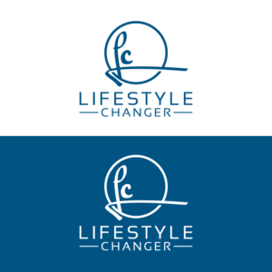 Logo Design by Sujit Banerjee for this project | Design: #19119934