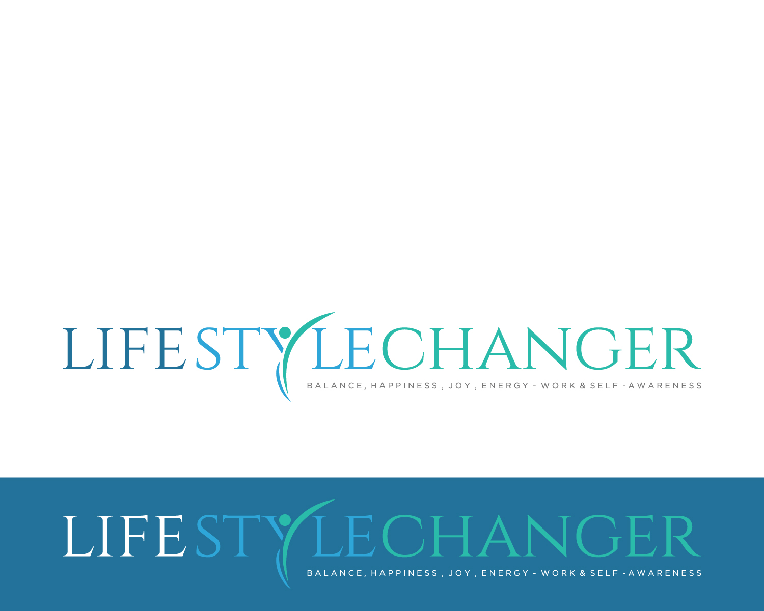 Logo Design by Atec for this project | Design #19118422