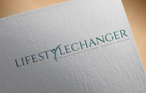 Logo Design by Atec for this project | Design: #19118423