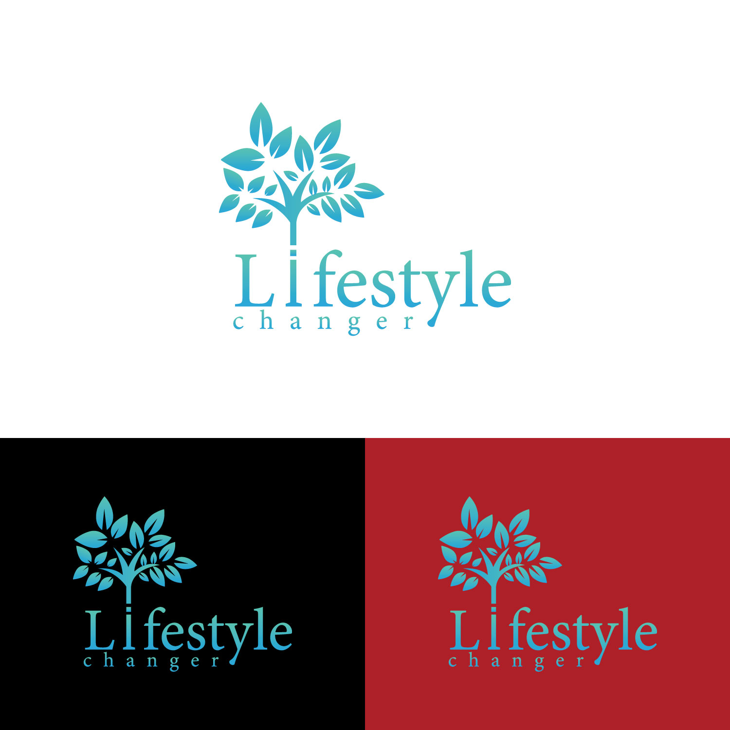 Logo Design by eMARK for this project | Design #19119880
